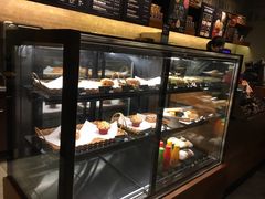 -星巴克臻选(重庆大融城店)