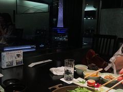 -モリタ屋(JR京都伊势丹店)