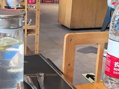 -打酱友•斑鱼海鲜粥火锅(吴桥店)