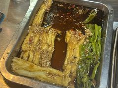 -古彭7只羊·徐州烧烤(玄武墨香路店)