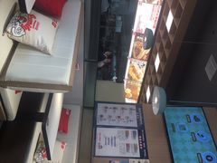 -嘉和一品(新辰天地大兴南区店)