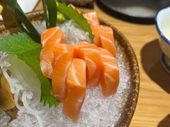 -吉川居酒屋(建国北路店)