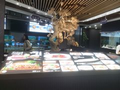 -天禧(西溪店)