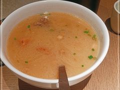 -湘辣辣鲜炒黄牛肉(顺义华联店)