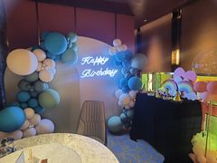 -ONE FULL 古董港式海鲜火锅