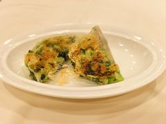 -凤凰楼酒家·粤宴点心(华强北店)