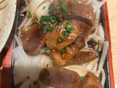 -南风(淮海街店)