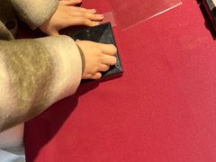 -窦大夫祠
