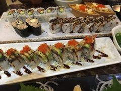 -米彩料理(西丽店)