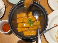 -余小闲(义乌小商品城店)