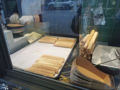 -武汉冠生園(吉庆街店)