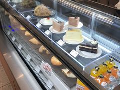 -Peet's 皮爷咖啡(海雅缤纷城店)