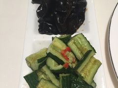 -太兴餐厅(东方广场分店)