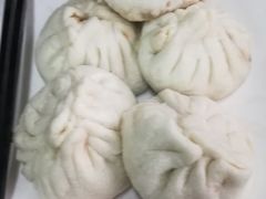 纯肉-四平包子铺