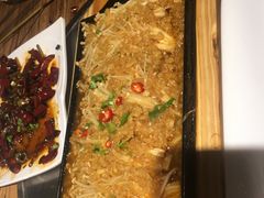 -三个大叔东北烧烤·砂锅菜(西三旗店)