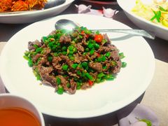 -明州府(文化广场店)