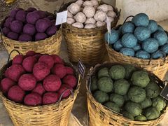 -大象粑粑造纸公园