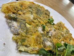 -长平肥姐白粥·海鲜打冷