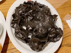 -双合园·海鲜水饺青岛菜(上清路店)