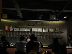-HUBBA祜精酿(五羊邨店)