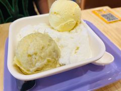 -满记甜品(世茂二店)