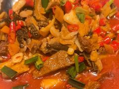 -长湘居(数码大厦店)