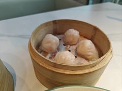 -添好运(武商MALL店)
