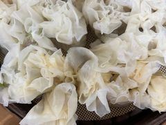 -晓友烧麦(光华村店)