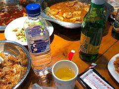 -邵汇大虾(吉林大路店)