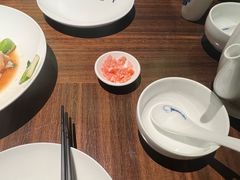 -东莱海上(长宁来福士店)