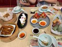 -点都德(北京路贰店)
