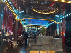 -屋有岛沉浸游戏旗舰店(中山公园店)