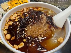 -金必轩(青岩店)