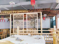 -潼南太安名鱼•特色江湖菜 太安鱼