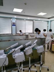 -痘博士广州·全国连锁祛痘机构