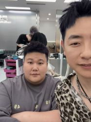 -5M HAIR SALON 旗舰店