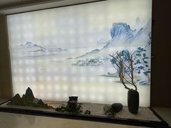 -华怡·金信酒店(潮州古城人民广场店)