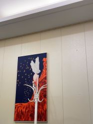 -海峡医疗美容医院