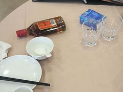 -鼎好家常菜(天桥店)