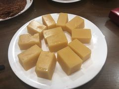 -白魁老号饭庄(安内店)