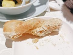 -火宫殿·小吃王国(坡子街店)