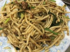 -阿聪芋头面(屏南店)