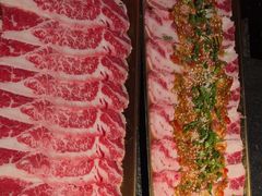 -嘿嘟嘟·肋条烧肉放题(爱融荟城店)
