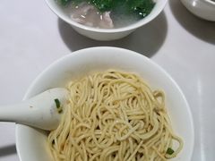 -正宗梅州三及第