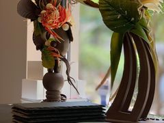 -Punchline Coffee&Roaster(同济大学店)