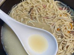 -一品江南韵·淮扬菜