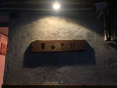 -TripSmith(余家巷店)
