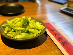 -望京一号·重庆江湖菜(工体店)