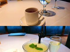 -王品牛排(珠海富华里店)
