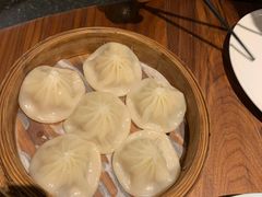 -外婆家(静安大悦城店)